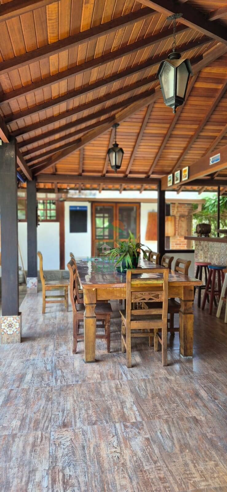 Sítio, 8 quartos, 5 hectares - Foto 34