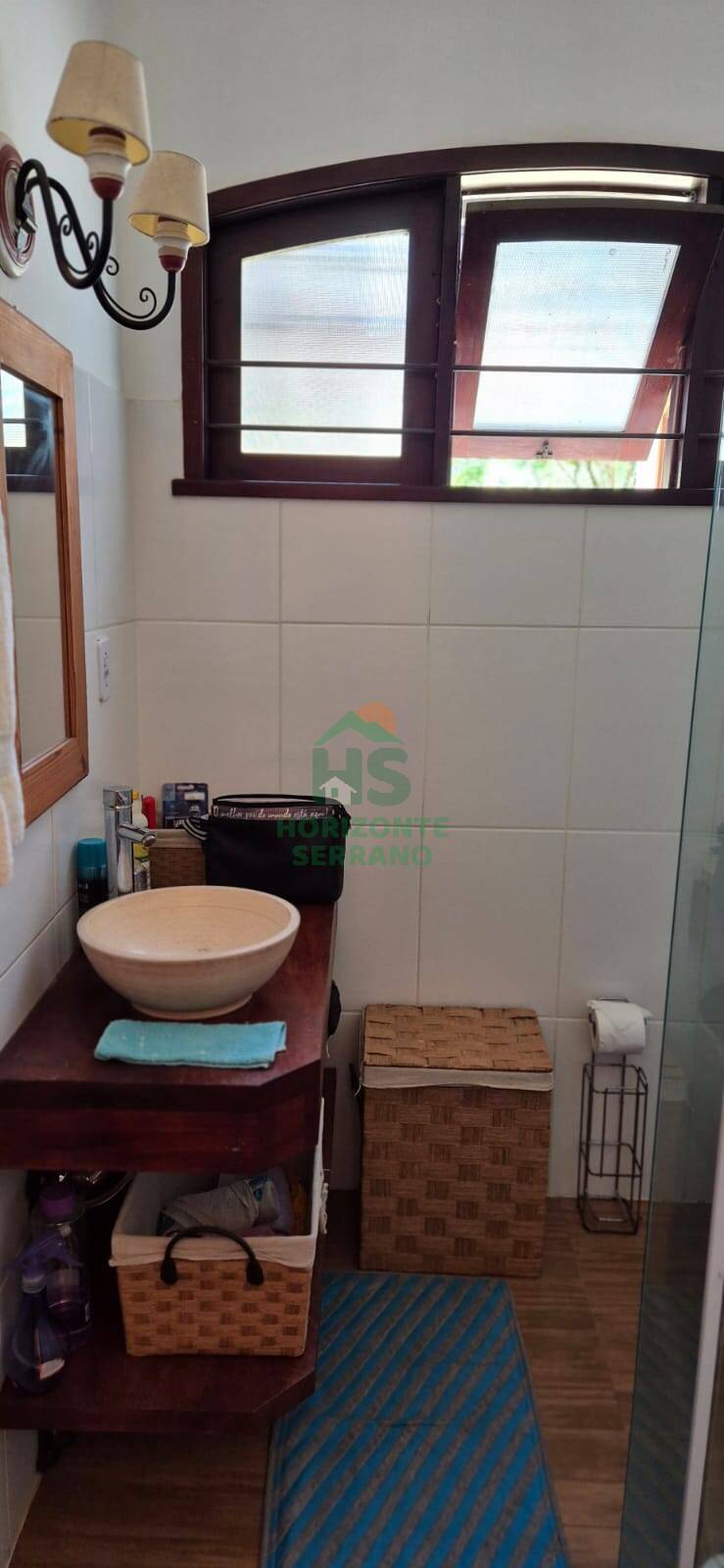 Sítio, 8 quartos, 5 hectares - Foto 35