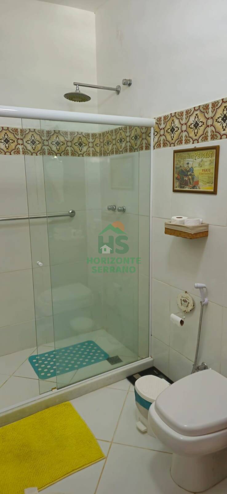 Sítio, 8 quartos, 5 hectares - Foto 42