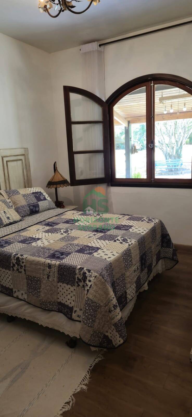 Sítio, 8 quartos, 5 hectares - Foto 45