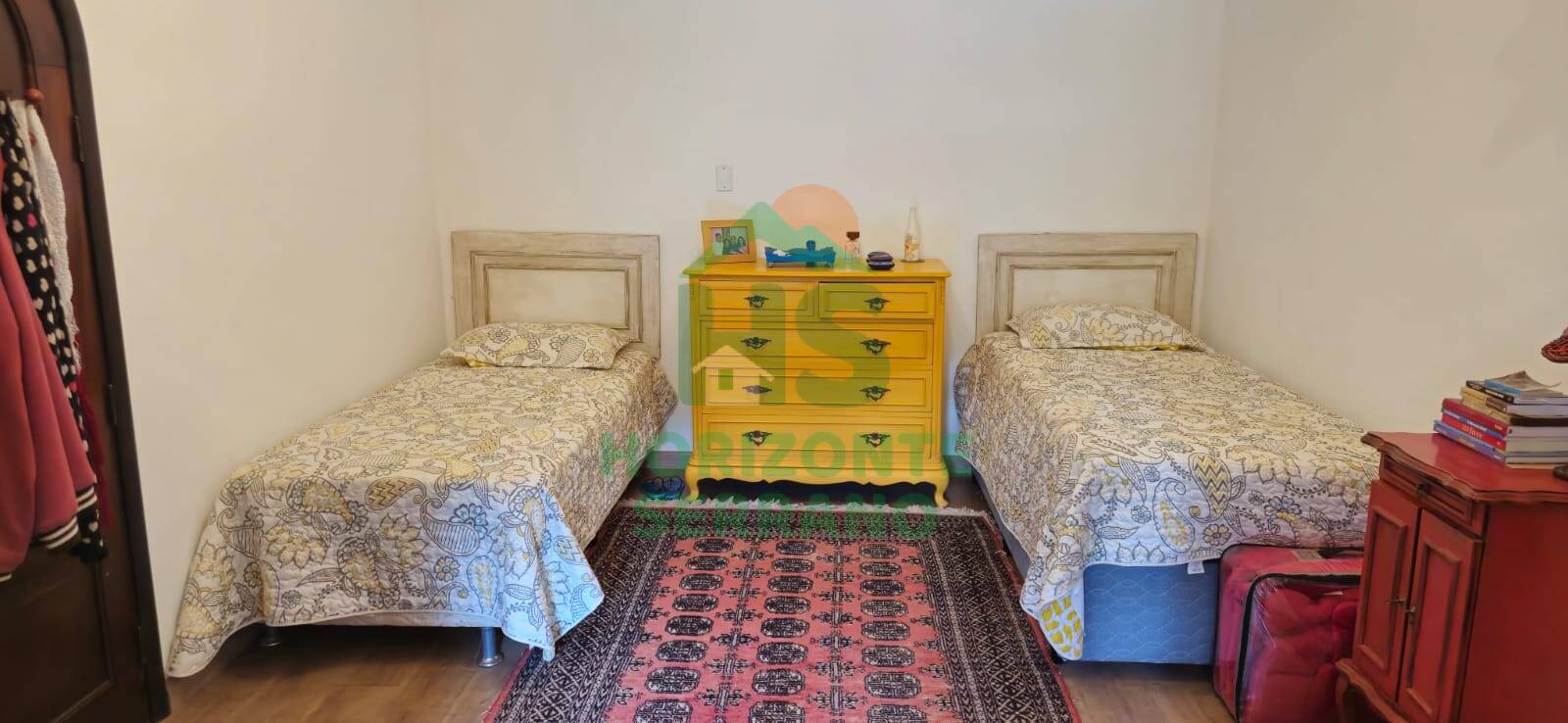 Sítio, 8 quartos, 5 hectares - Foto 44