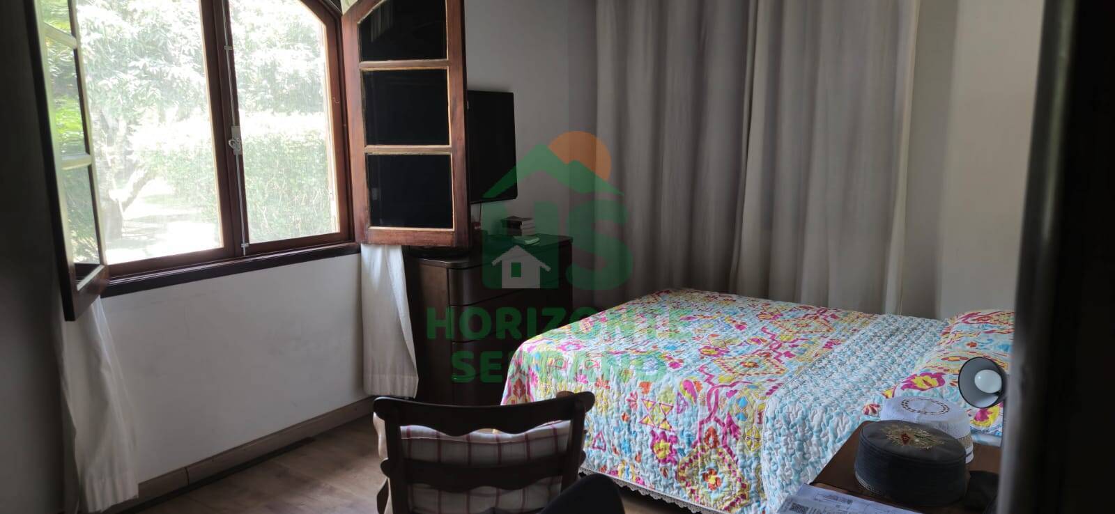 Sítio, 8 quartos, 5 hectares - Foto 46
