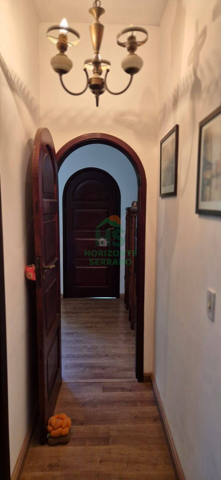 Sítio, 8 quartos, 5 hectares - Foto 47