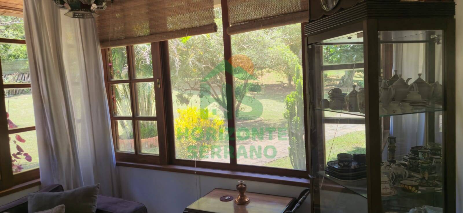 Sítio, 8 quartos, 5 hectares - Foto 51