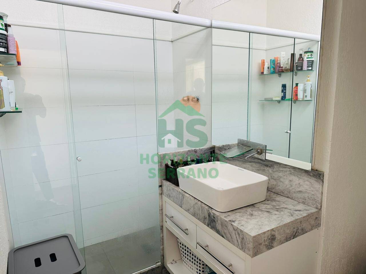 Apartamento, 2 quartos, 80 m² - Foto 9
