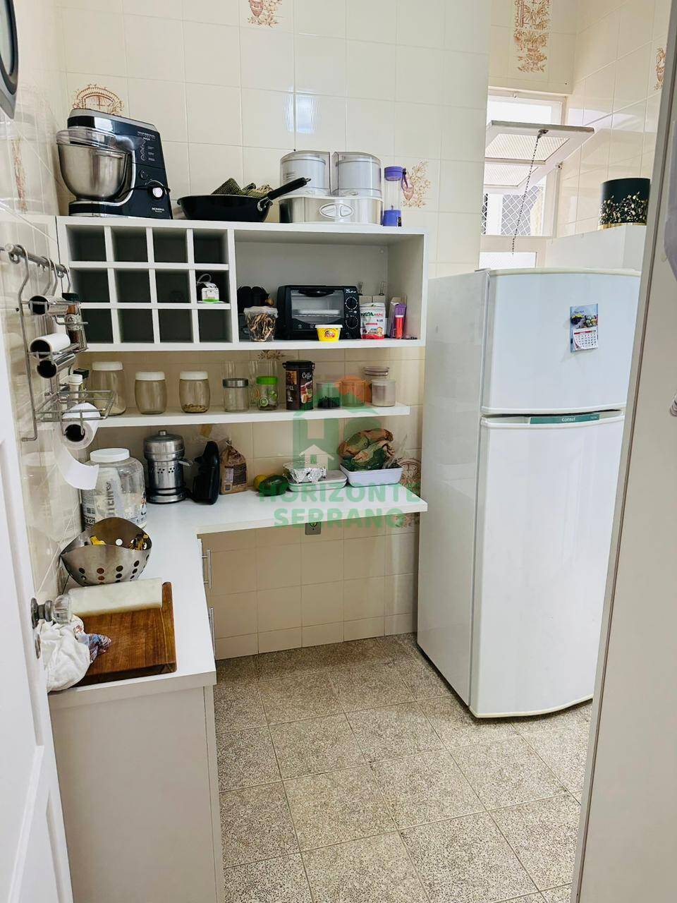 Apartamento, 2 quartos, 80 m² - Foto 12