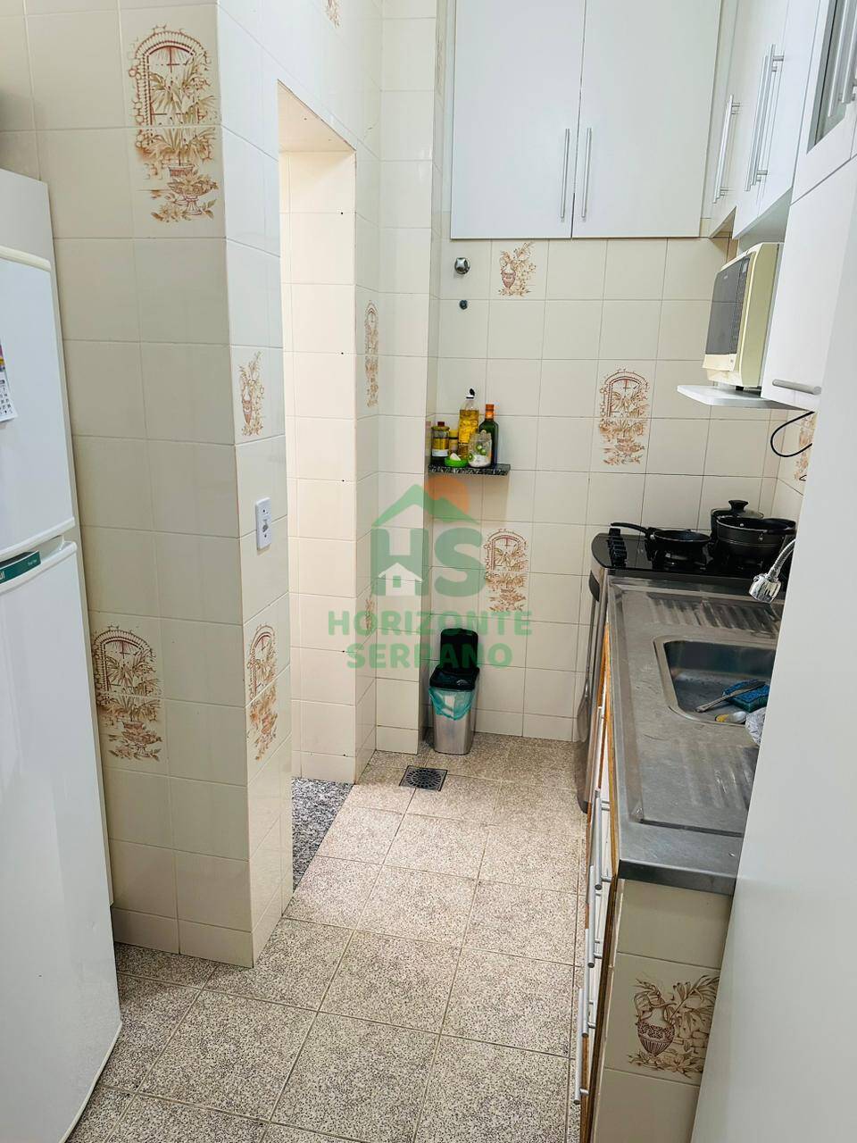 Apartamento, 2 quartos, 80 m² - Foto 10