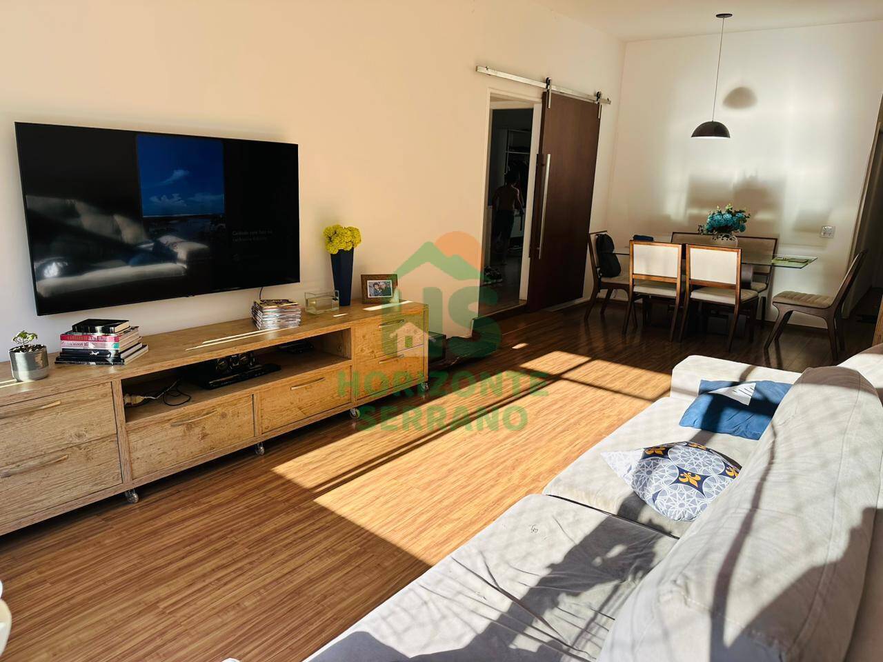 Apartamento, 2 quartos, 80 m² - Foto 15