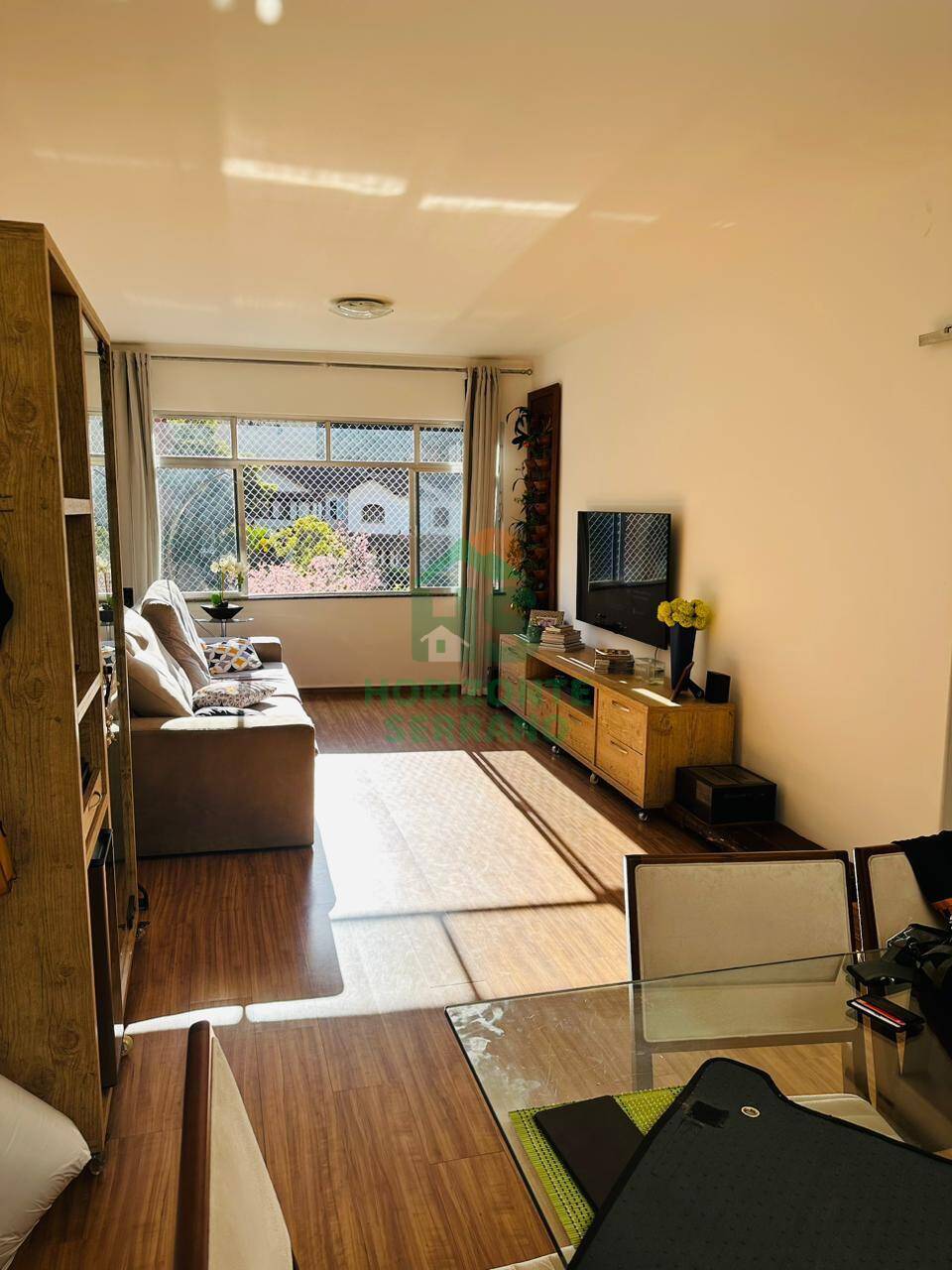 Apartamento, 2 quartos, 80 m² - Foto 13
