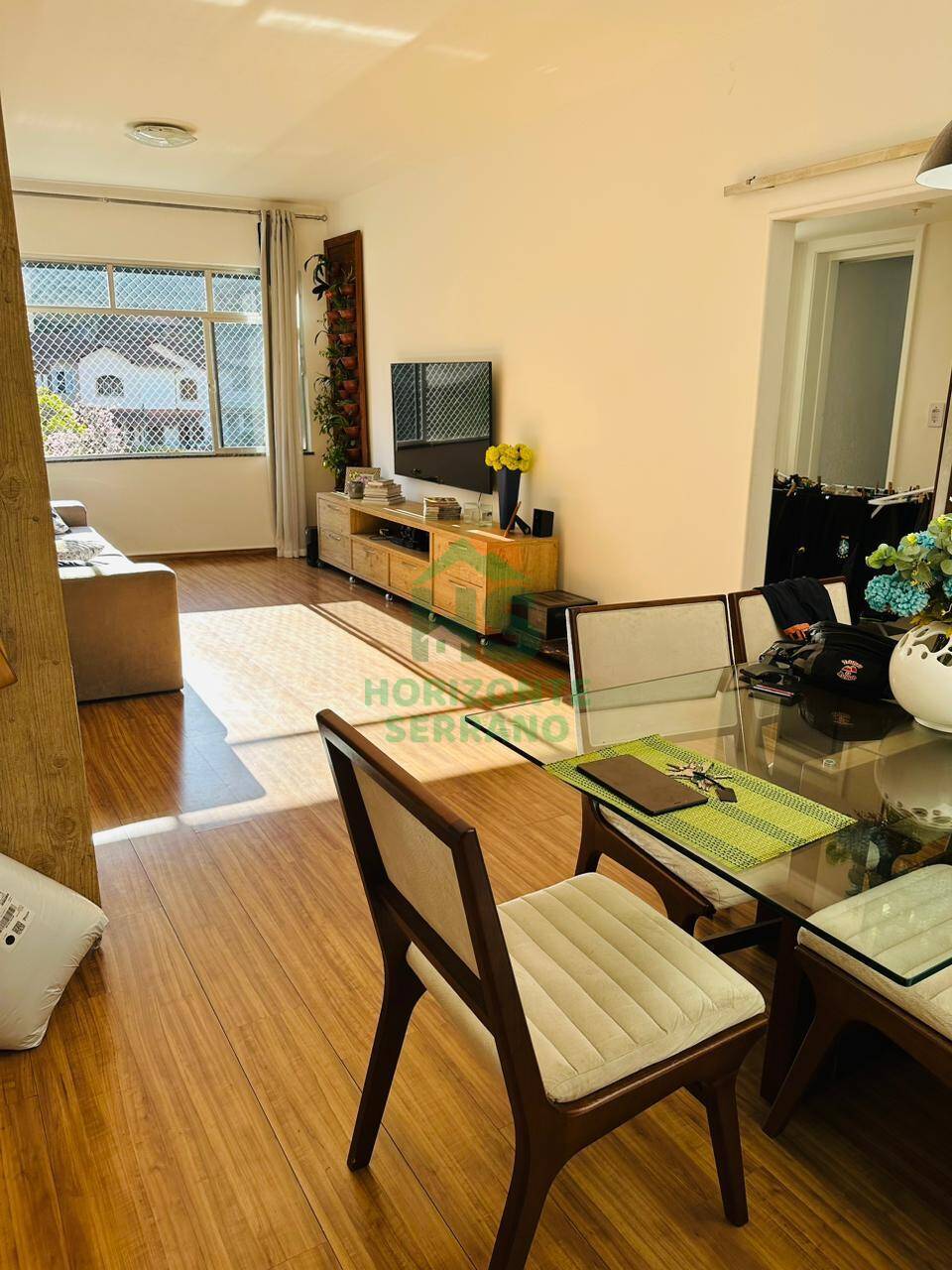 Apartamento, 2 quartos, 80 m² - Foto 16