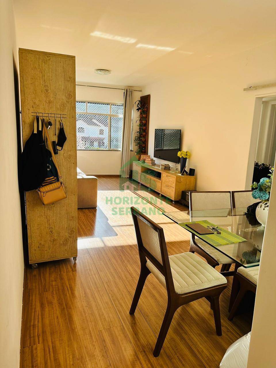 Apartamento, 2 quartos, 80 m² - Foto 18