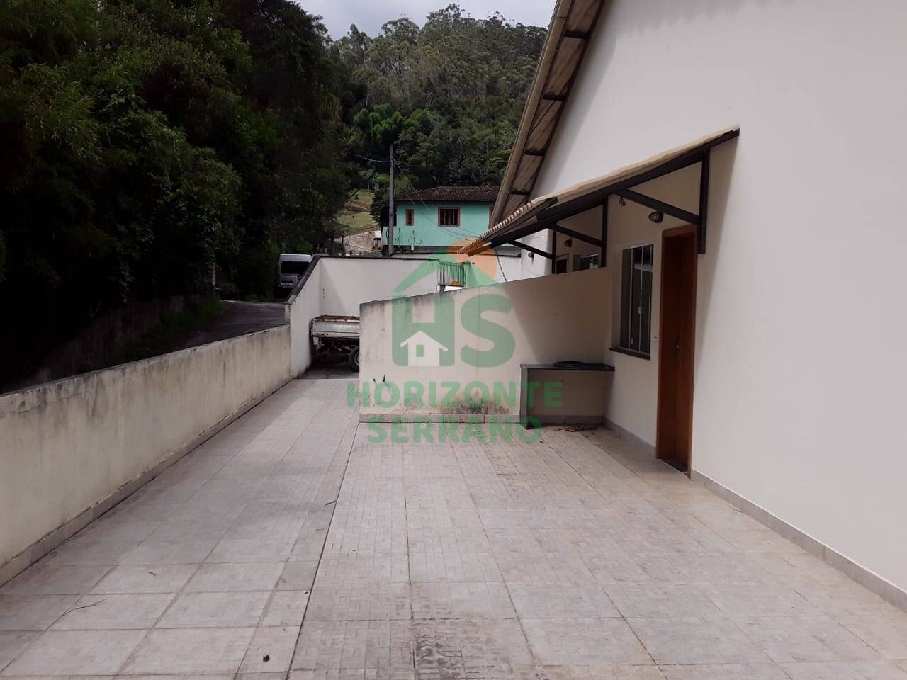 Apartamento, 2 quartos, 74 m² - Foto 4