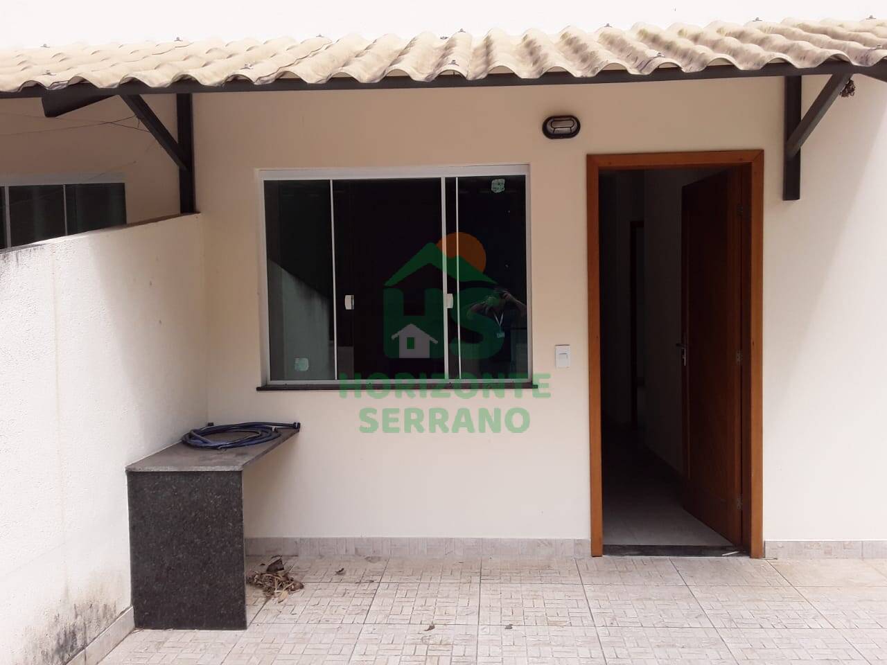 Apartamento, 2 quartos, 74 m² - Foto 6