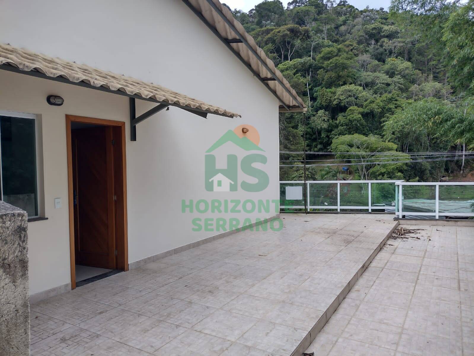 Apartamento, 2 quartos, 74 m² - Foto 11
