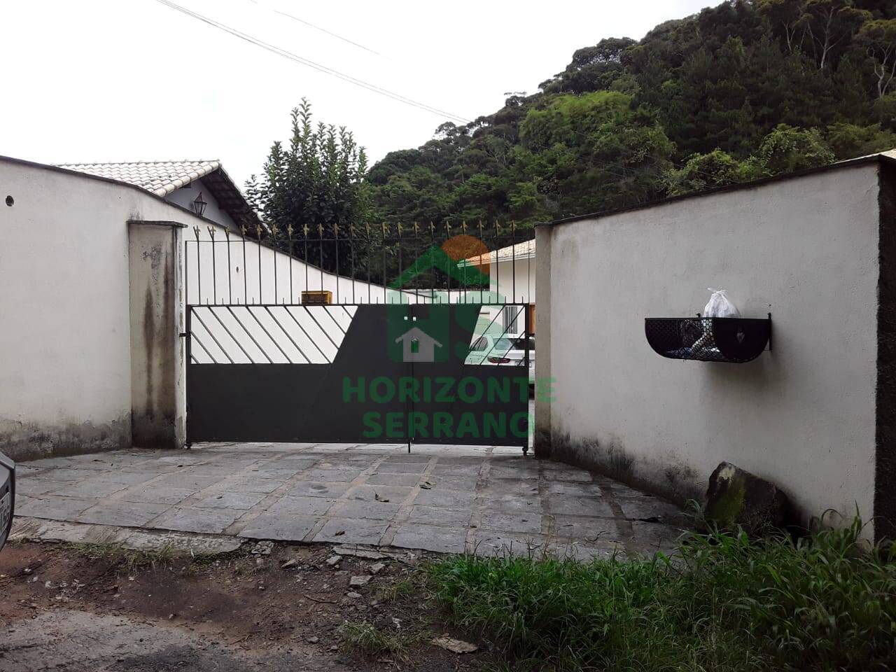 Apartamento, 2 quartos, 74 m² - Foto 13