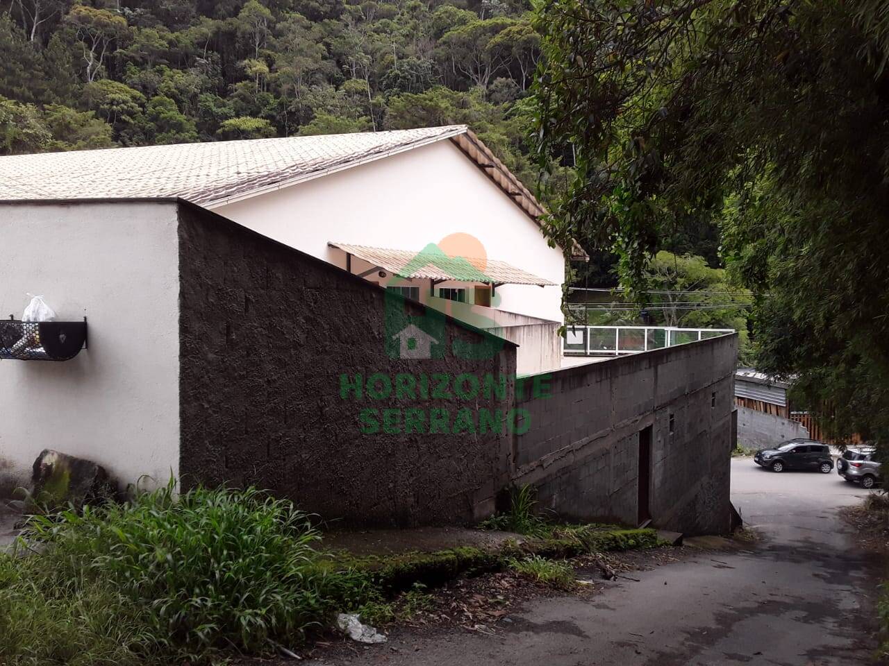 Apartamento, 2 quartos, 74 m² - Foto 14