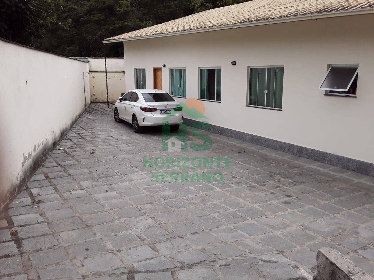 Apartamento, 2 quartos, 74 m² - Foto 16