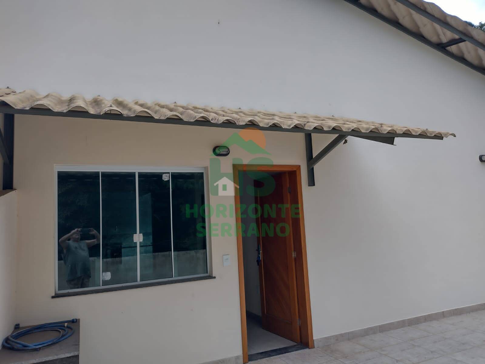 Apartamento, 2 quartos, 74 m² - Foto 15