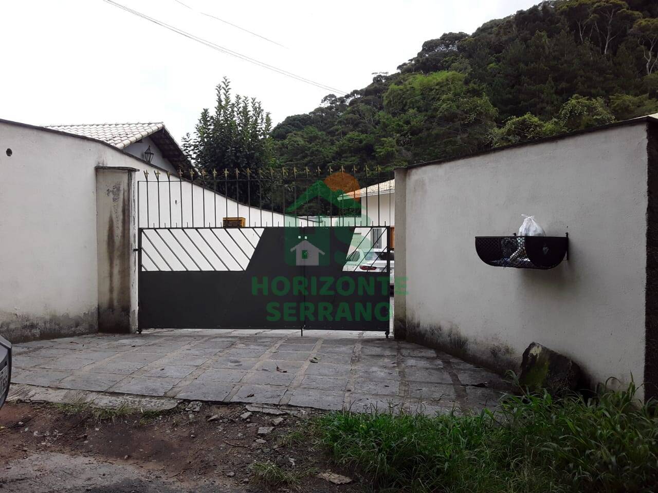 Apartamento, 2 quartos, 74 m² - Foto 20