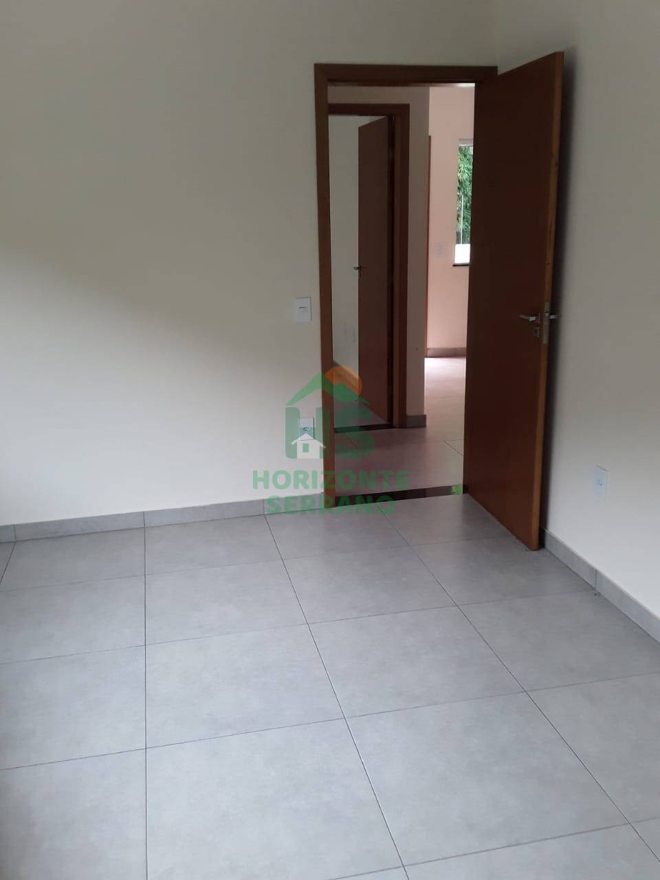 Apartamento, 2 quartos, 74 m² - Foto 22