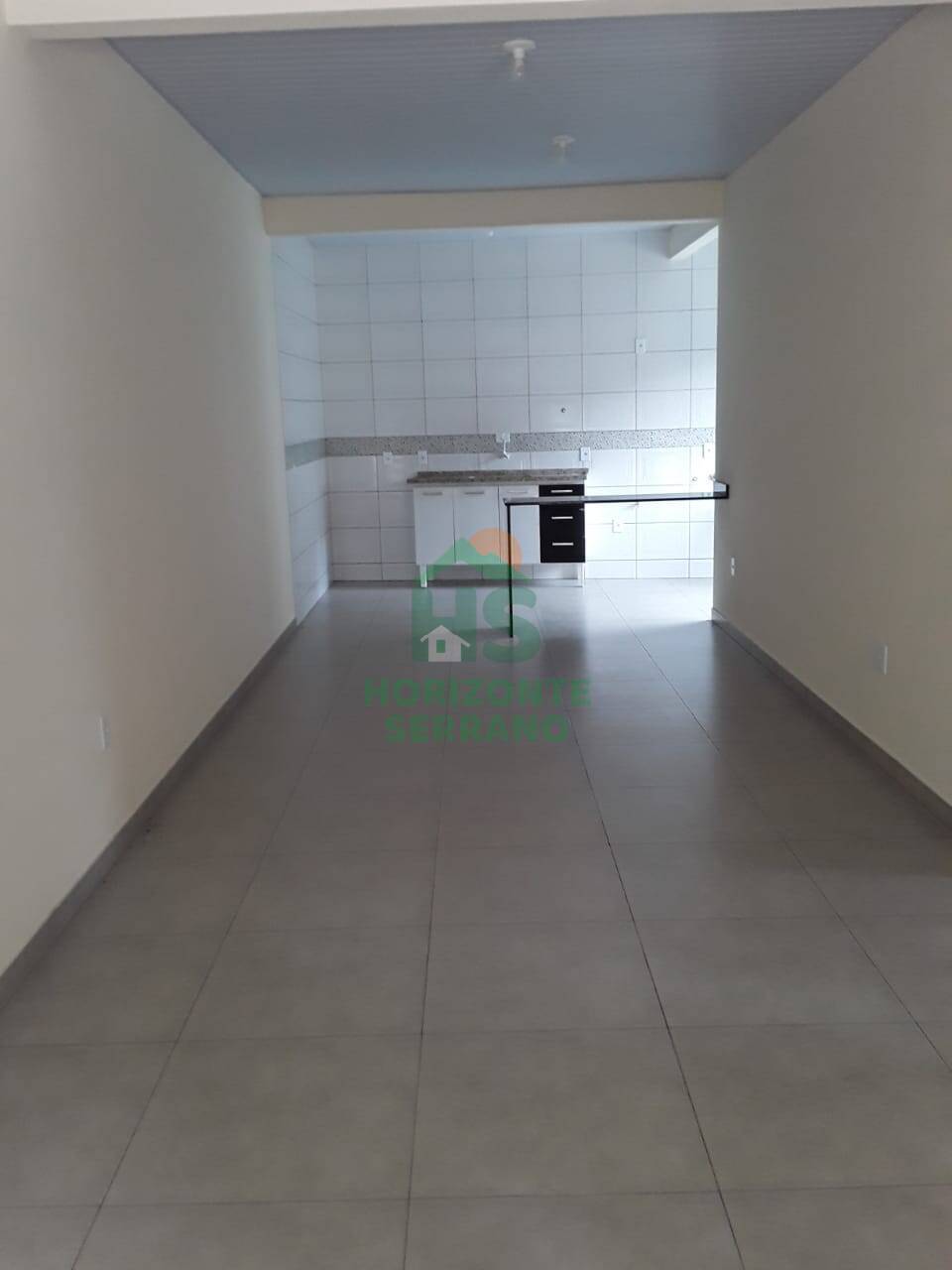 Apartamento, 2 quartos, 74 m² - Foto 21