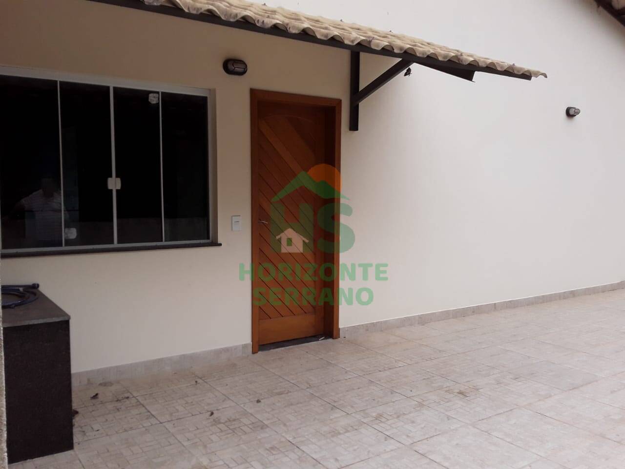 Apartamento, 2 quartos, 74 m² - Foto 18