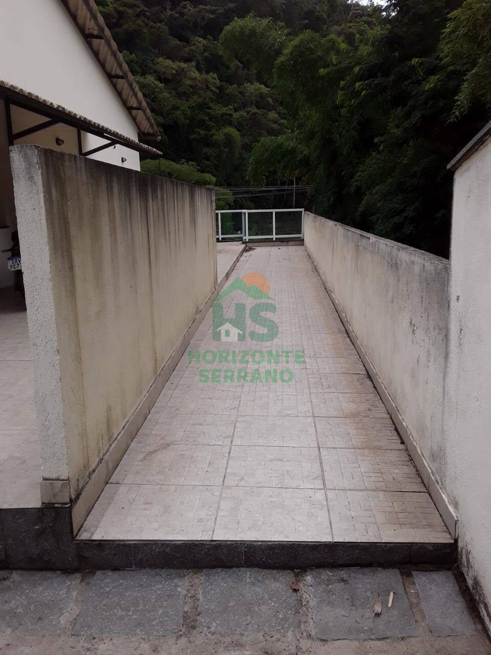 Apartamento, 2 quartos, 74 m² - Foto 17