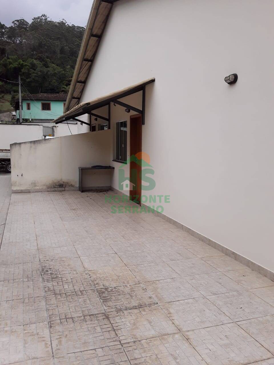 Apartamento, 2 quartos, 74 m² - Foto 19