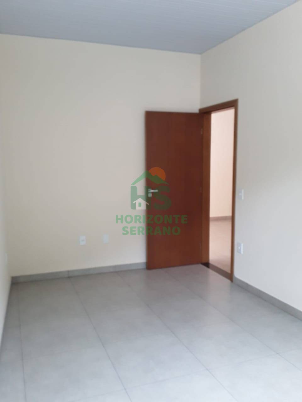 Apartamento, 2 quartos, 74 m² - Foto 27