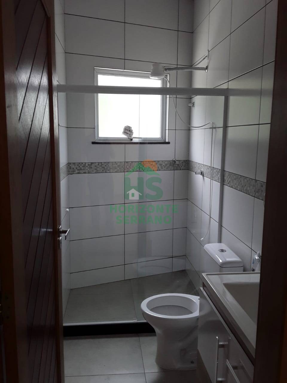Apartamento, 2 quartos, 74 m² - Foto 26