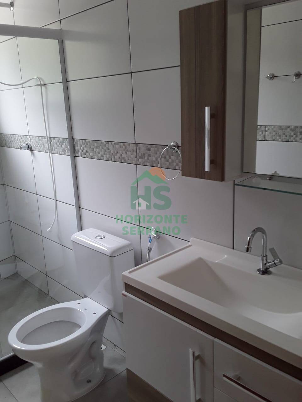 Apartamento, 2 quartos, 74 m² - Foto 24