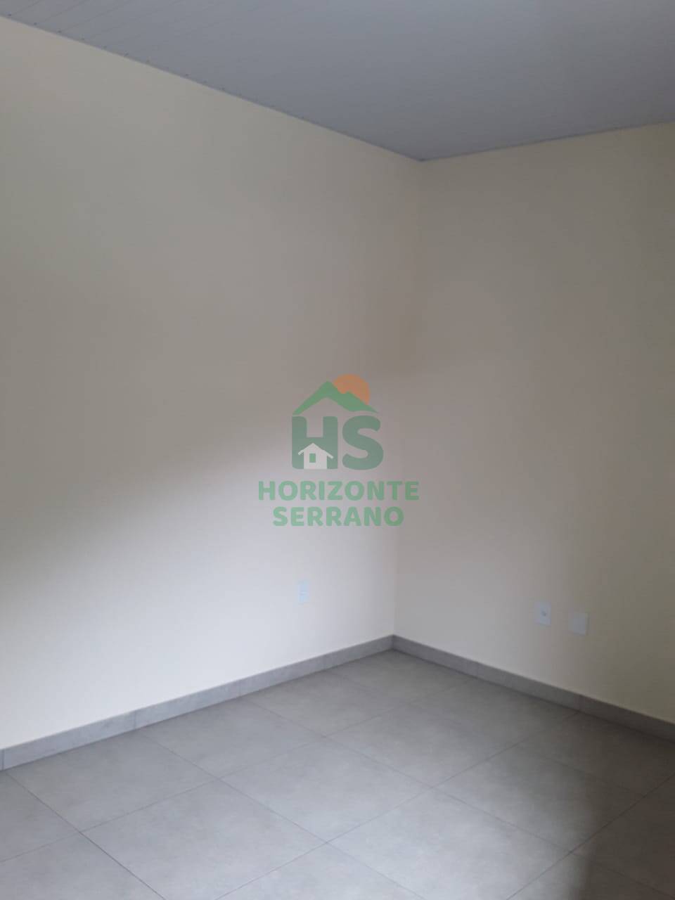 Apartamento, 2 quartos, 74 m² - Foto 23