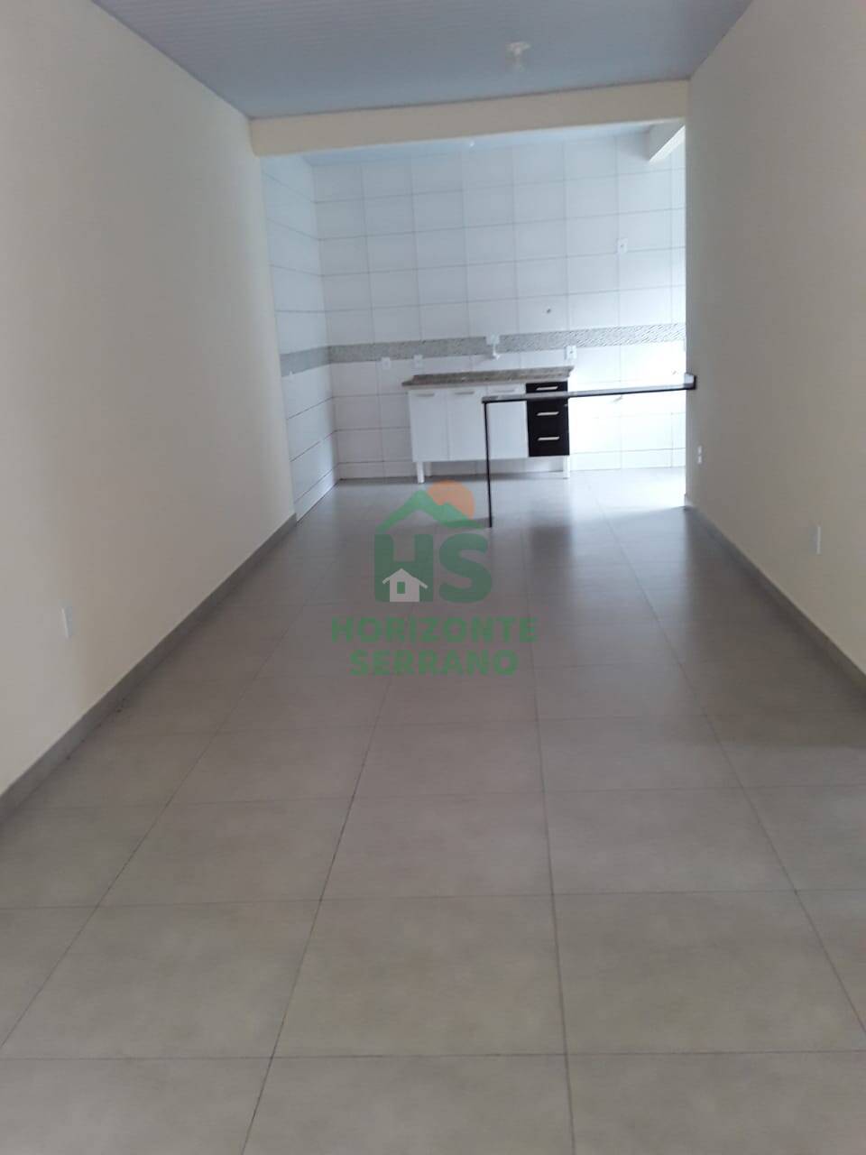 Apartamento, 2 quartos, 74 m² - Foto 25