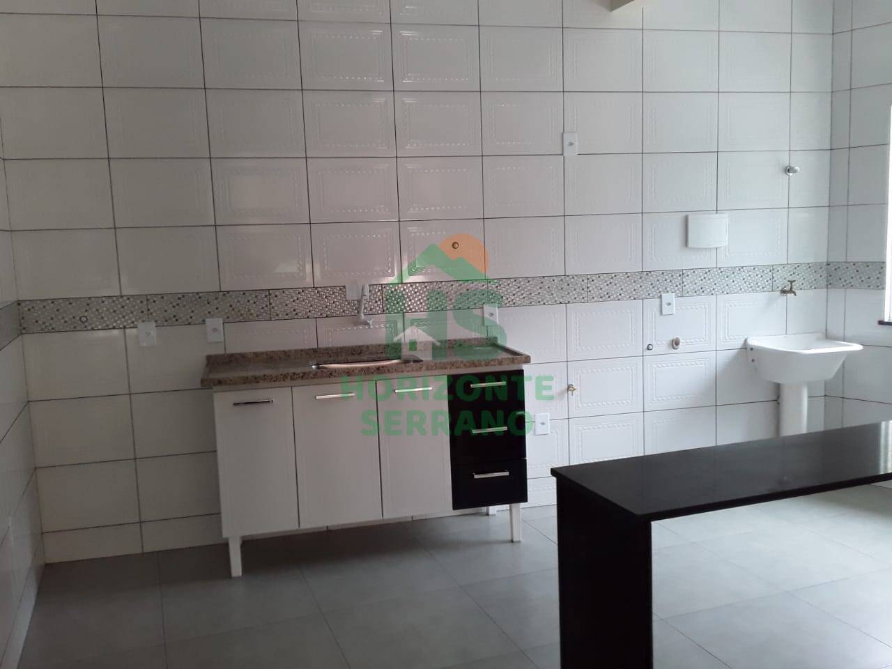 Apartamento, 2 quartos, 74 m² - Foto 32