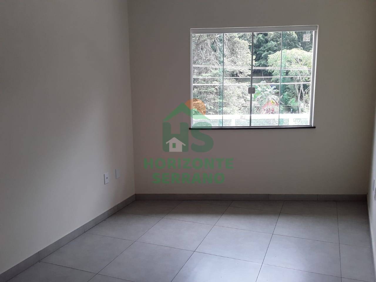 Apartamento, 2 quartos, 74 m² - Foto 29