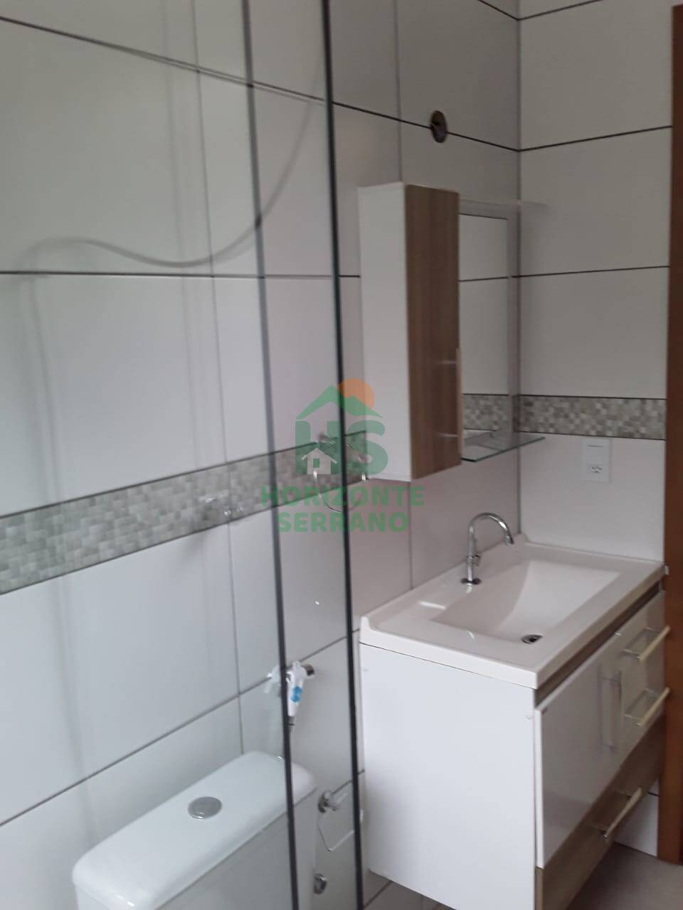 Apartamento, 2 quartos, 74 m² - Foto 31
