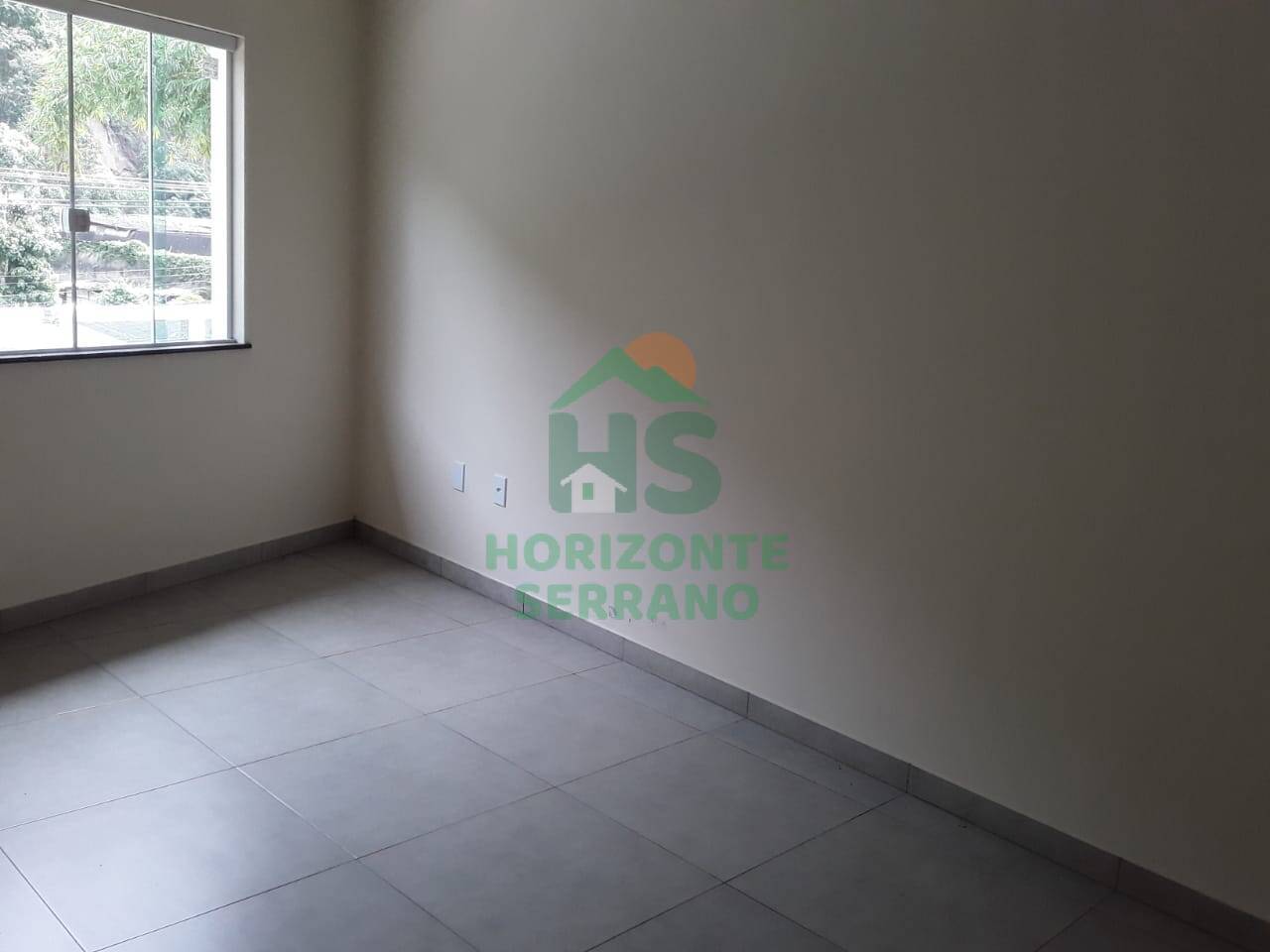 Apartamento, 2 quartos, 74 m² - Foto 36