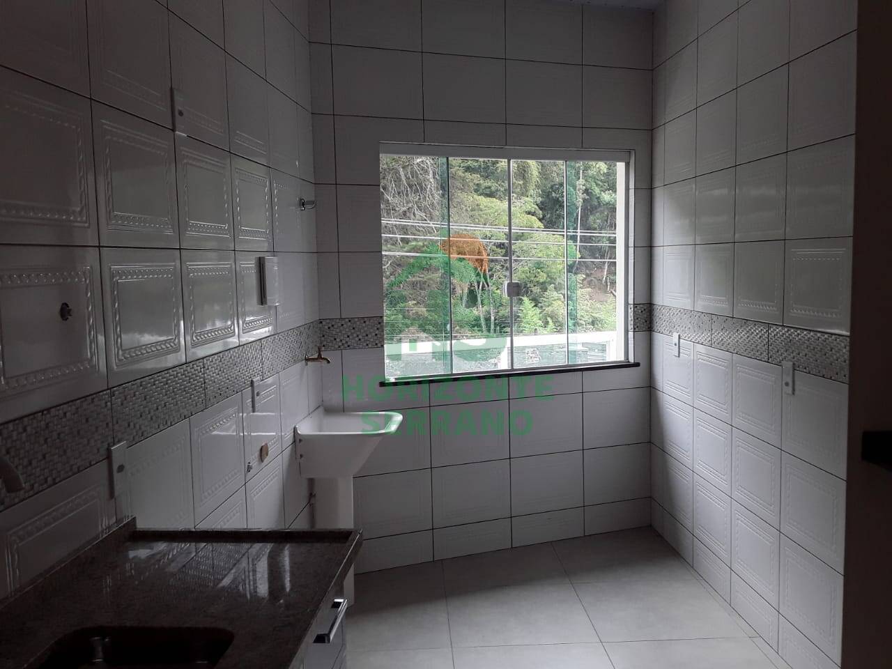 Apartamento, 2 quartos, 74 m² - Foto 35