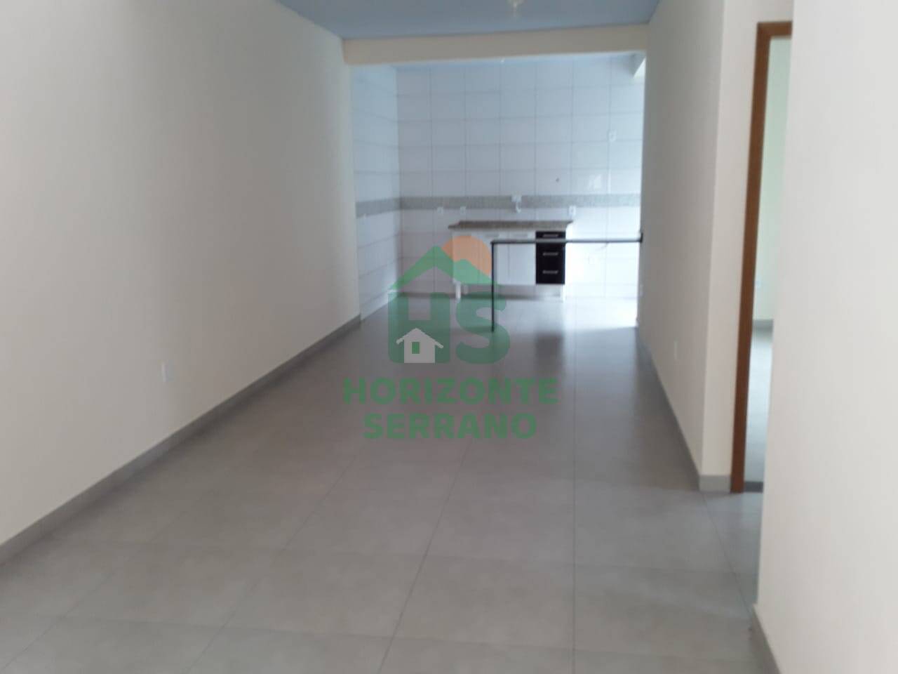 Apartamento, 2 quartos, 74 m² - Foto 38