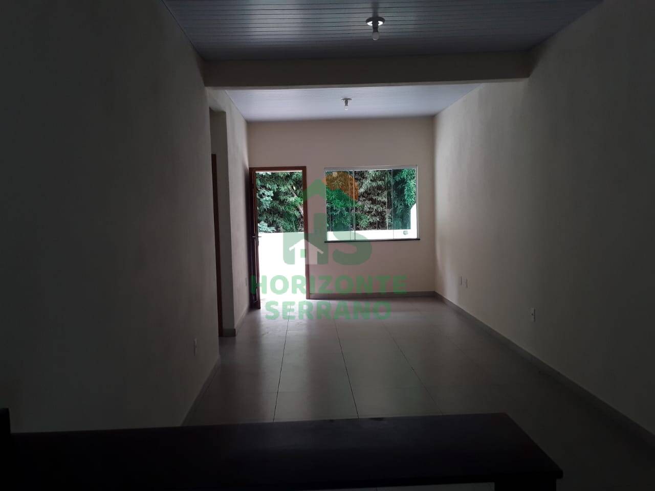Apartamento, 2 quartos, 74 m² - Foto 37