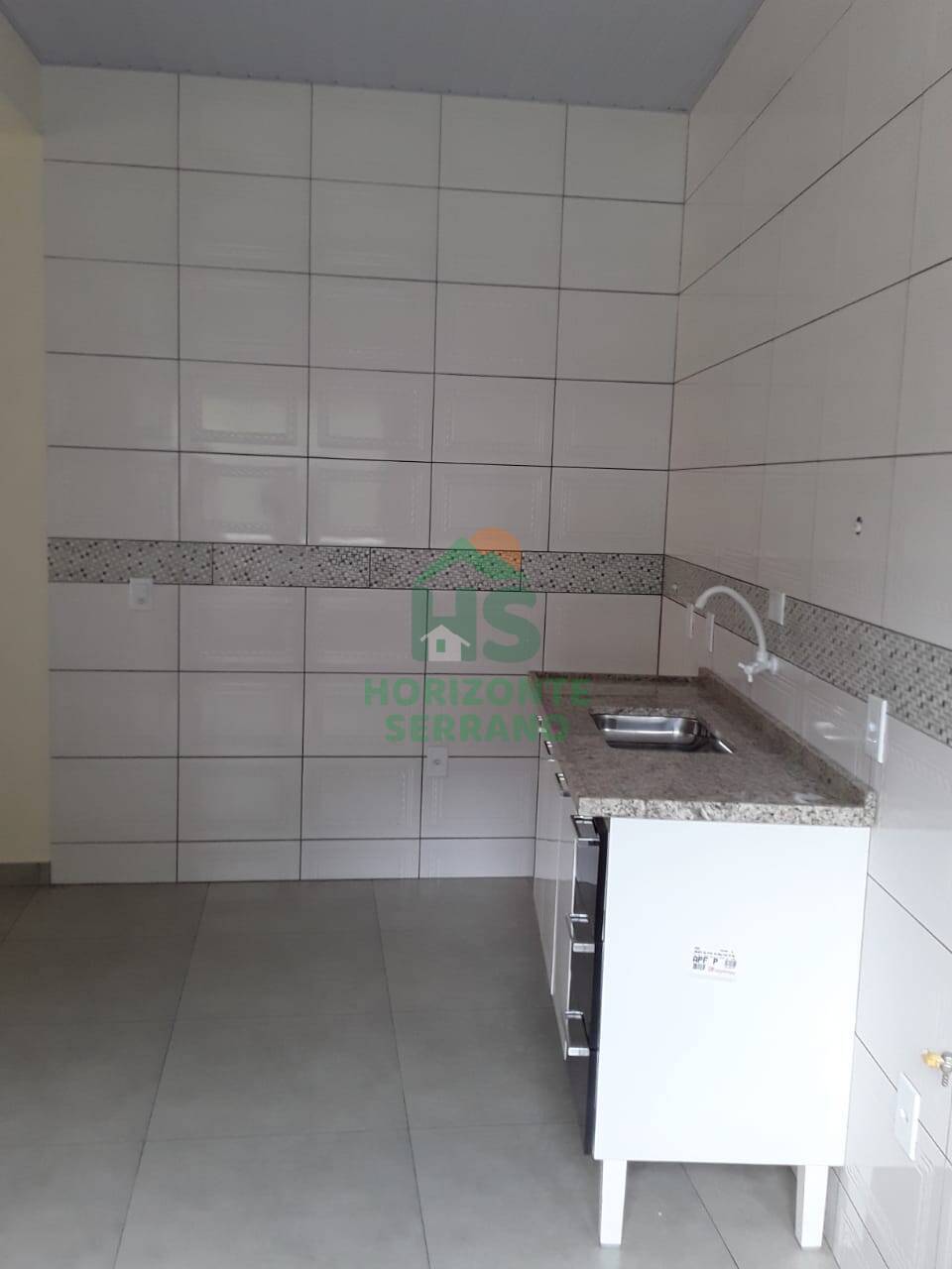 Apartamento, 2 quartos, 74 m² - Foto 34
