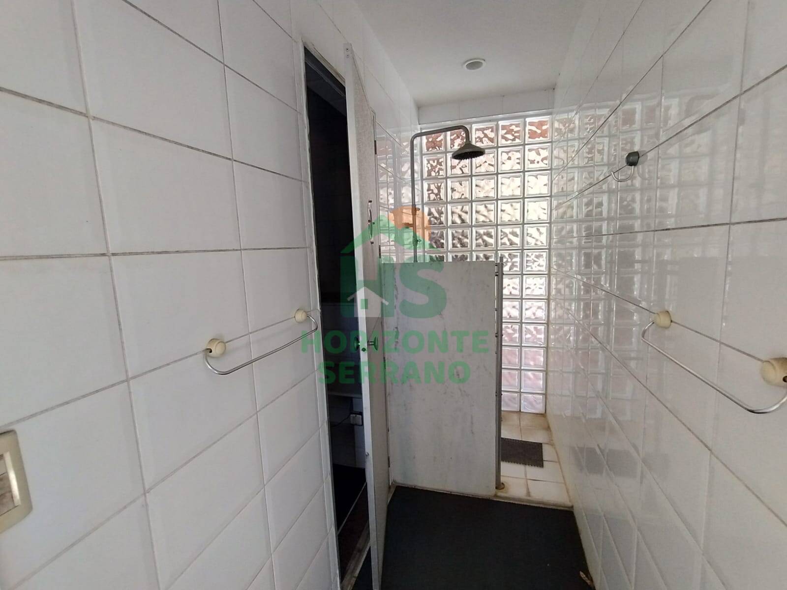 Apartamento, 3 quartos, 105 m² - Foto 15