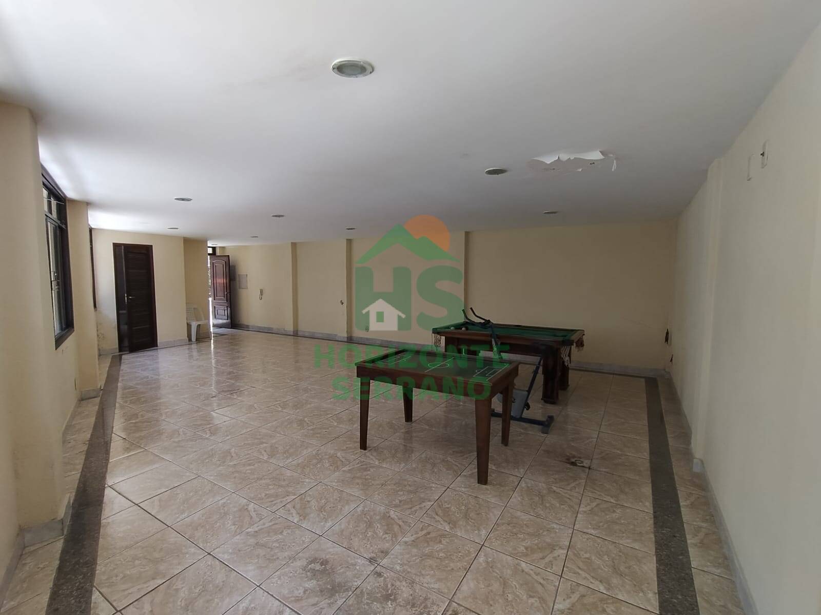 Apartamento, 3 quartos, 105 m² - Foto 20