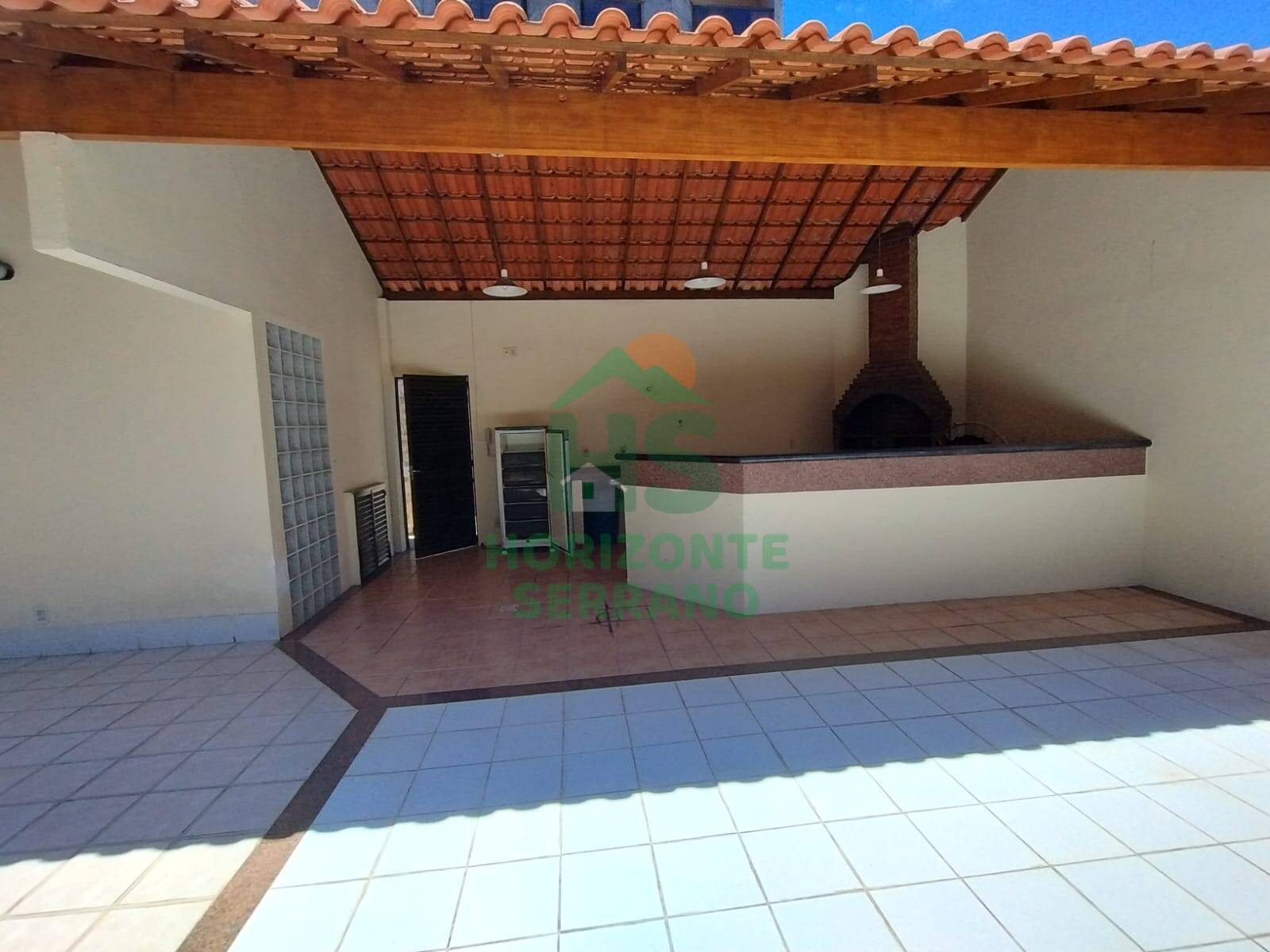 Apartamento, 3 quartos, 105 m² - Foto 17