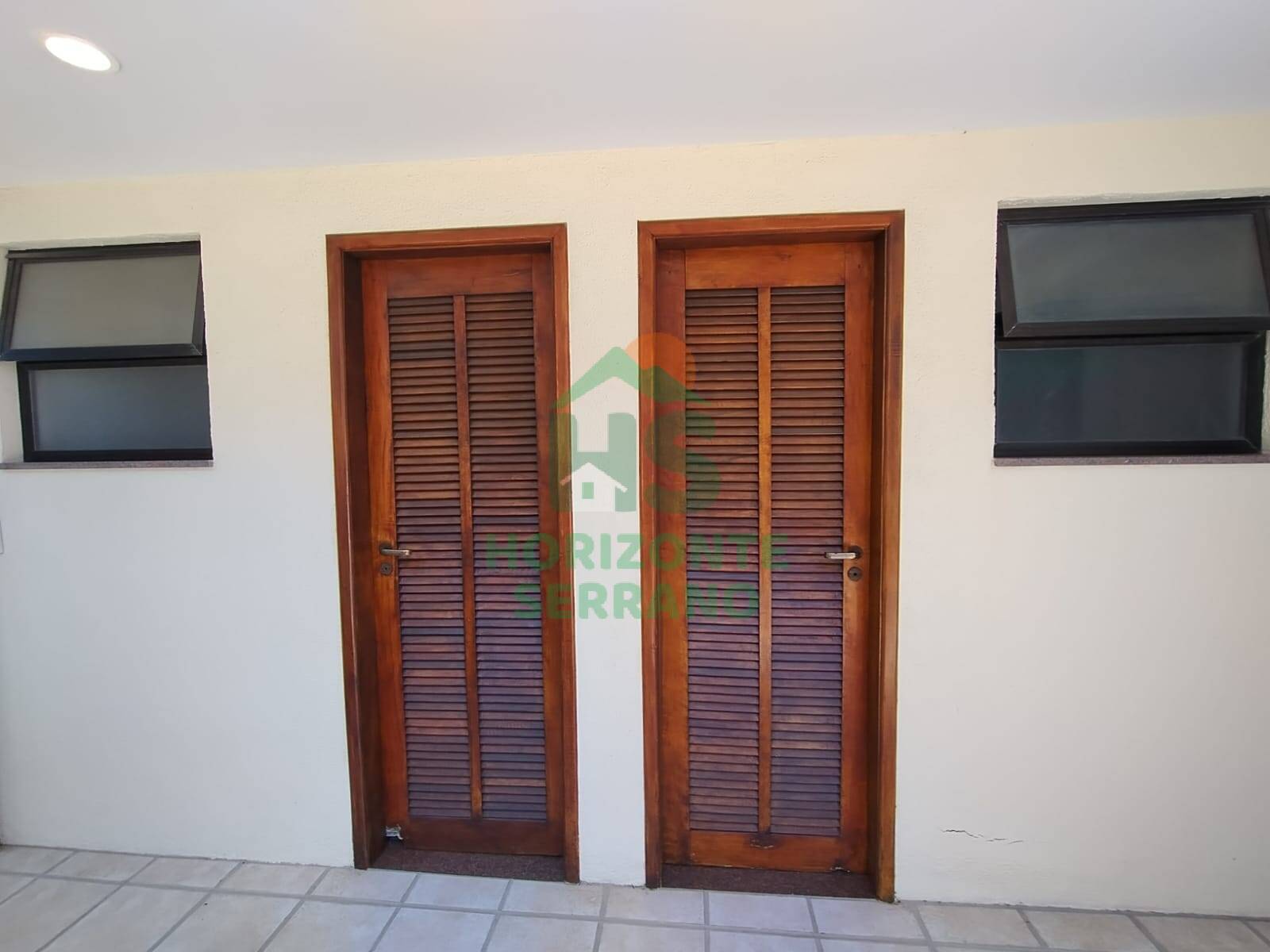 Apartamento, 3 quartos, 105 m² - Foto 16