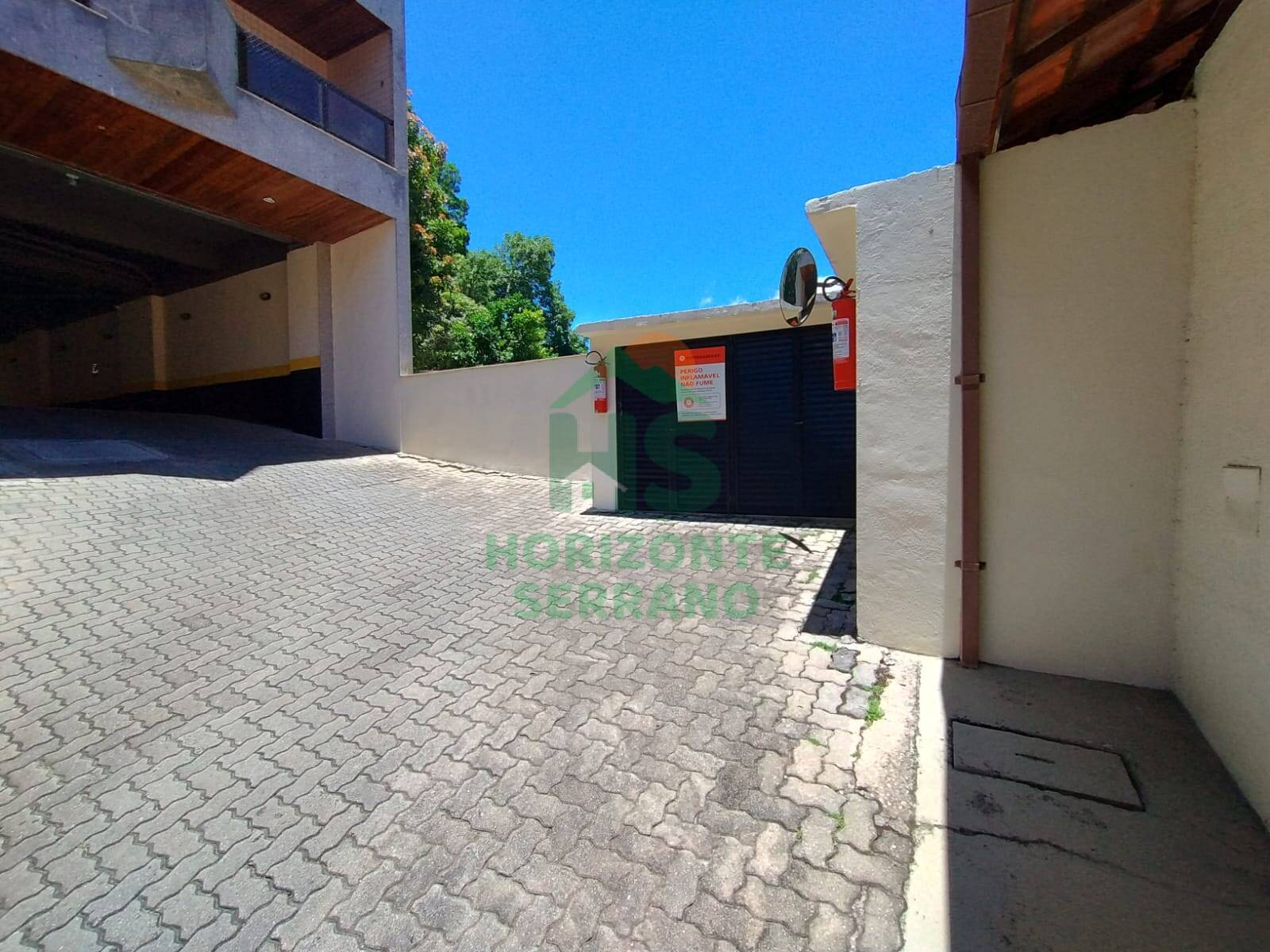 Apartamento, 3 quartos, 105 m² - Foto 23
