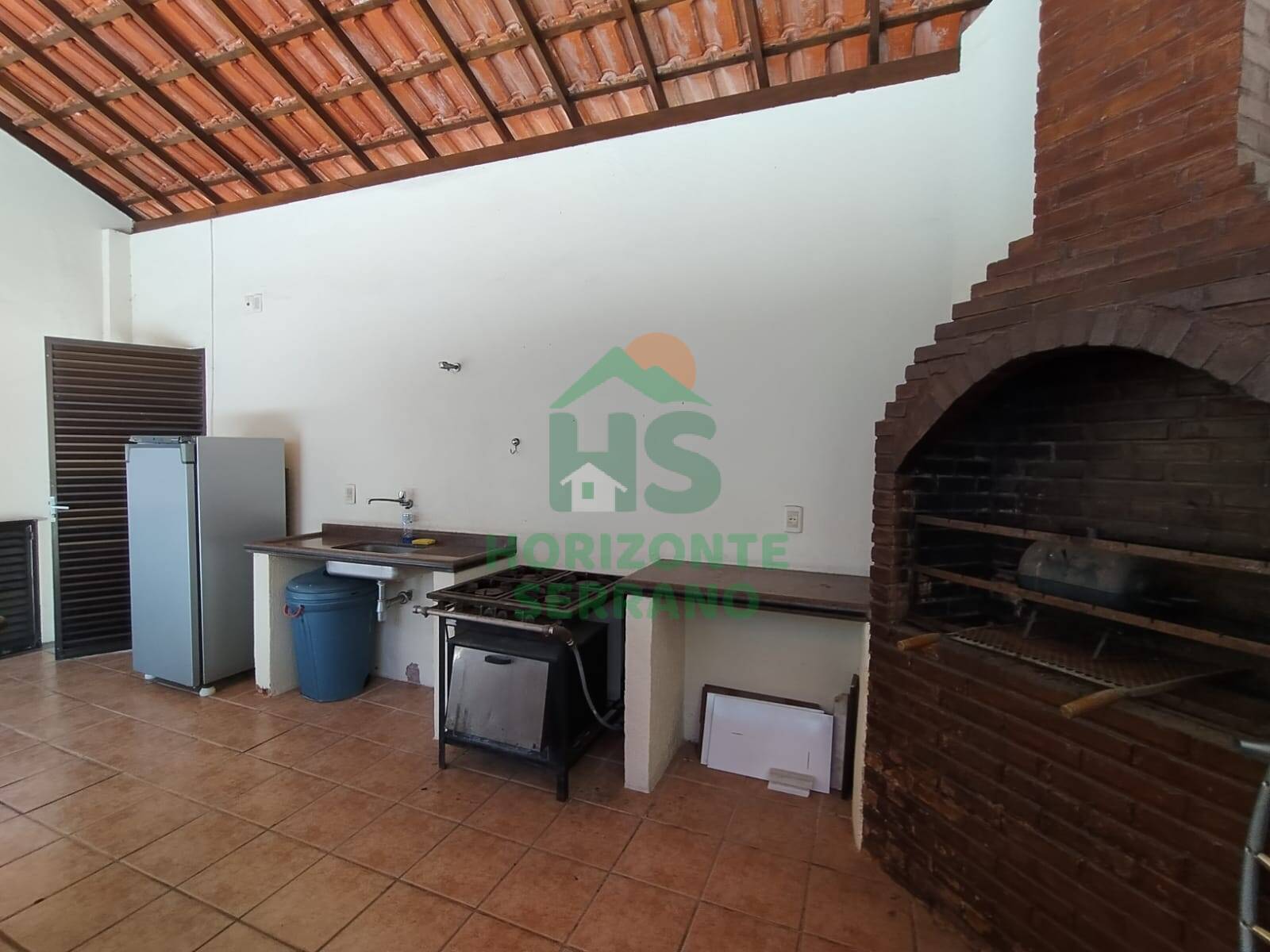 Apartamento, 3 quartos, 105 m² - Foto 22