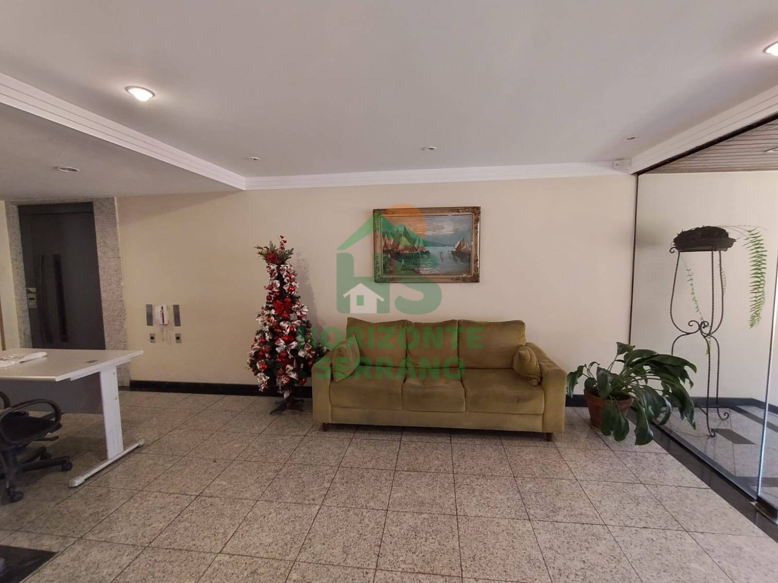 Apartamento, 3 quartos, 105 m² - Foto 24