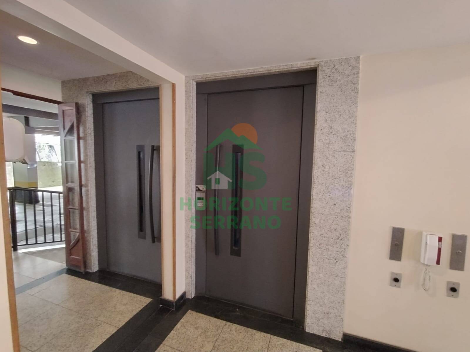 Apartamento, 3 quartos, 105 m² - Foto 26