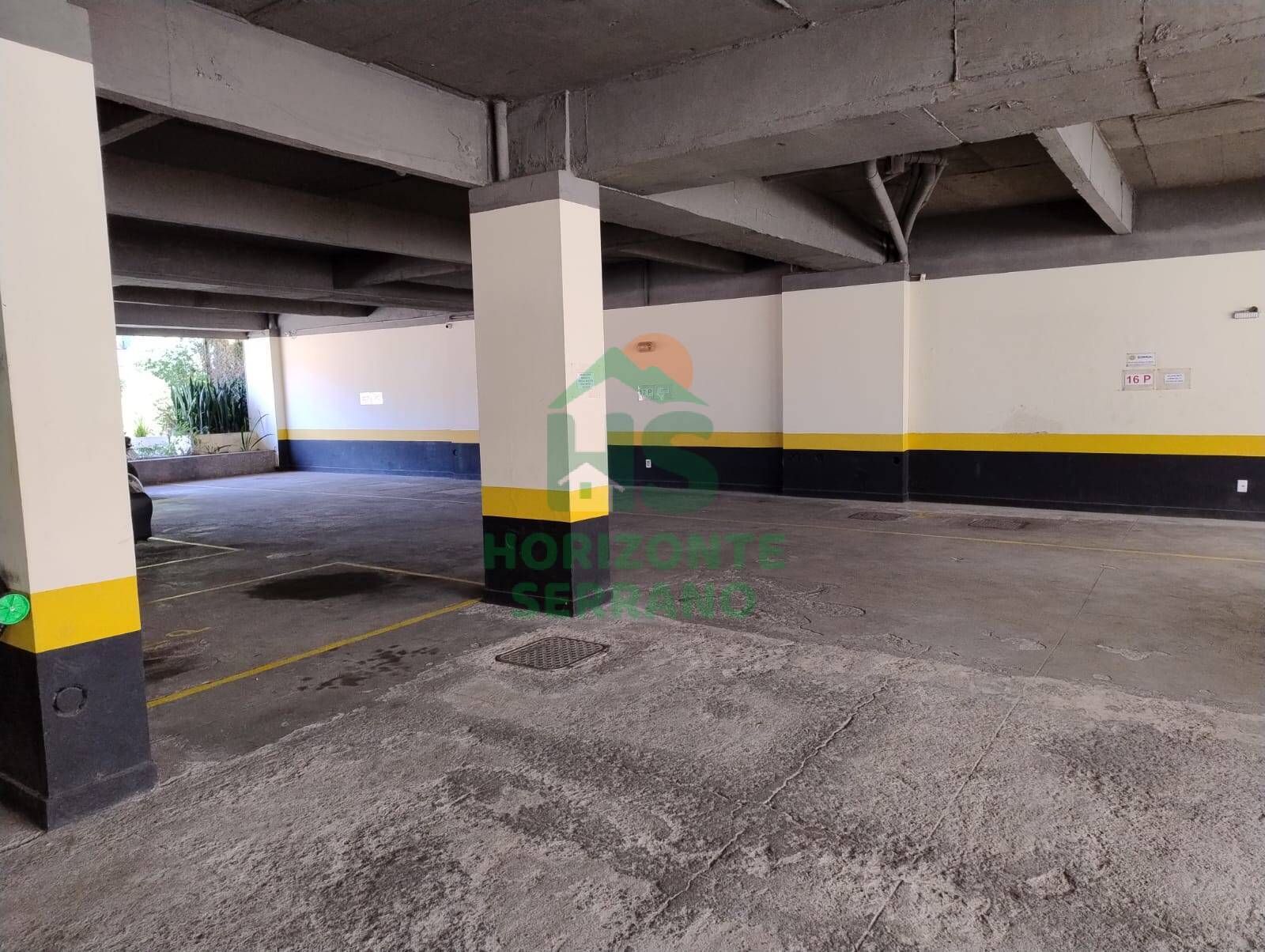 Apartamento, 3 quartos, 105 m² - Foto 27